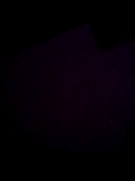 Snapshot of sarahkat86 chatting on 09/10/25, 02:17 sarahkat86 online show from 09/10/25, 02:17