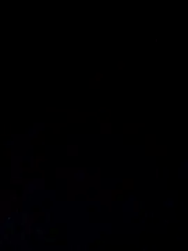 Snapshot of sarahkat86 chatting on 09/11/25, 03:50 sarahkat86 online show from 09/11/25, 03:50