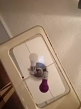 Snapshot of sarahkat86 chatting on 09/15/25, 02:00 sarahkat86 online show from 09/15/25, 02:00