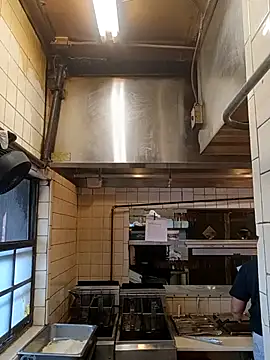 Snapshot of sarahkat86 chatting on 09/15/25, 03:56 sarahkat86 online show from 09/15/25, 03:56