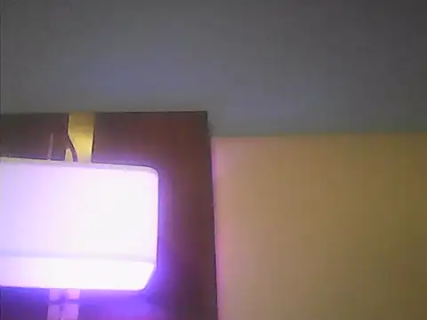 Snapshot of sarahkat86 chatting on 09/26/25, 02:15 sarahkat86 online show from 09/26/25, 02:15