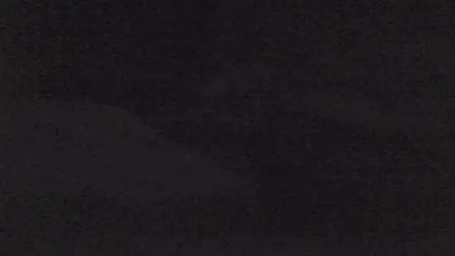 Snapshot of sarahkat86 chatting on 09/30/25, 05:34 sarahkat86 online show from 09/30/25, 05:34