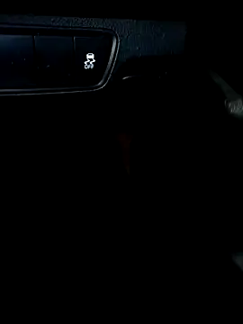 Snapshot of sarahkat86 chatting on 10/03/25, 12:35 sarahkat86 online show from 10/03/25, 12:35