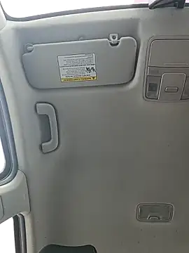 Snapshot of sarahkat86 chatting on 10/05/25, 04:05 sarahkat86 online show from 10/05/25, 04:05