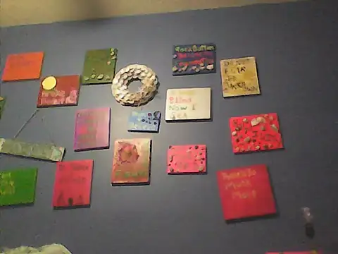 Snapshot of sarahkat86 chatting on 10/07/25, 12:52 sarahkat86 online show from 10/07/25, 12:52