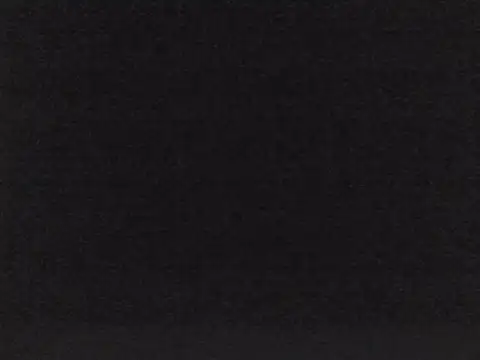 Snapshot of sarahkat86 chatting on 10/10/25, 01:43 sarahkat86 online show from 10/10/25, 01:43