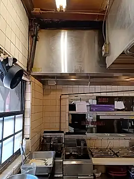 Snapshot of sarahkat86 chatting on 10/14/25, 03:46 sarahkat86 online show from 10/14/25, 03:46