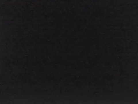 Snapshot of sarahkat86 chatting on 10/18/25, 11:38 sarahkat86 online show from 10/18/25, 11:38