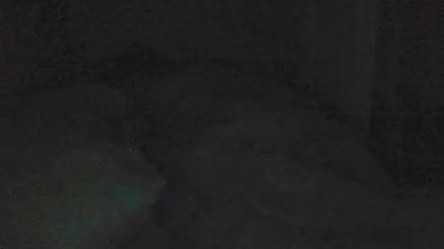 Snapshot of sarahkat86 chatting on 10/22/25, 07:41 sarahkat86 online show from 10/22/25, 07:41