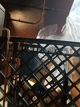 Snapshot of sarahkat86 chatting on 11/06/25, 12:22 sarahkat86 online show from 11/06/25, 12:22