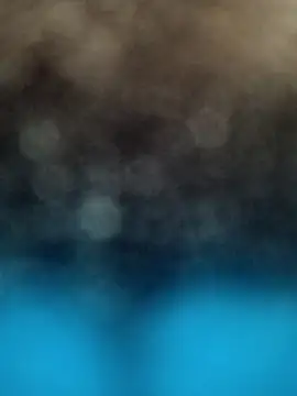 Snapshot of sarahkat86 chatting on 11/12/25, 12:33 sarahkat86 online show from 11/12/25, 12:33