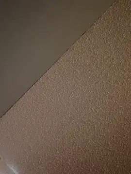 sarahkat86 online show from 12/17/25, 01:50