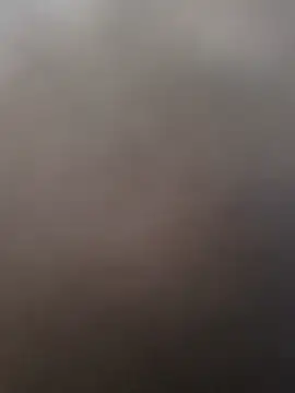 sarahkat86 online show from 12/21/25, 01:51