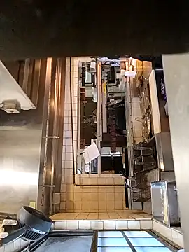 sarahkat86 online show from 01/06/26, 06:22