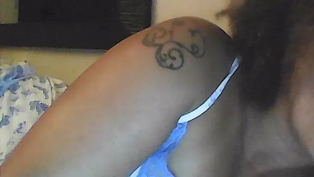 sarahkat86 online show from 01/08/26, 02:03