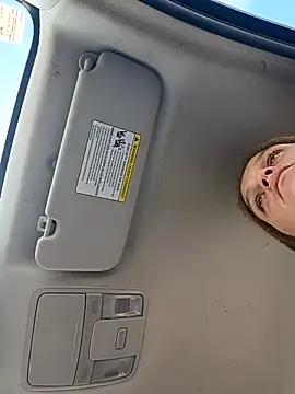 sarahkat86 online show from 01/15/26, 05:16