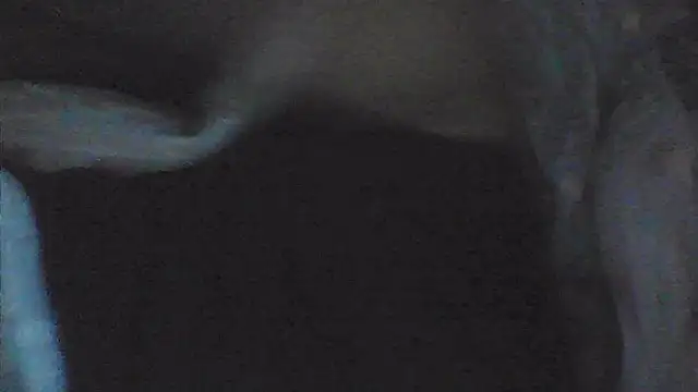 sarahkat86 online show from 03/08/26, 02:04