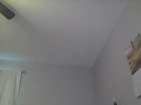 sarahkat86 online show from 03/17/26, 10:57