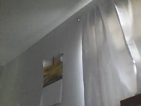 sarahkat86 online show from 03/25/26, 09:54