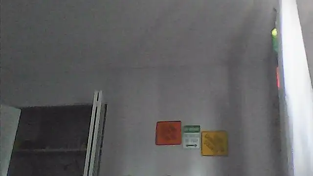 sarahkat86 online show from 05/22/26, 10:04