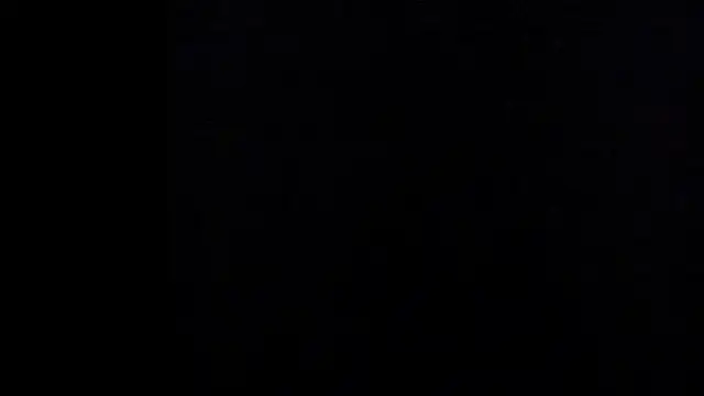 Snapshot of lisa_logan chatting on 09/24/25, 02:15 lisa logan online show from 09/24/25, 02:15
