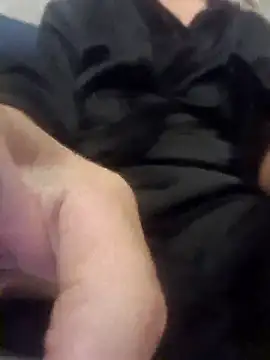 lucamila2903 online show from 11/14/25, 06:39