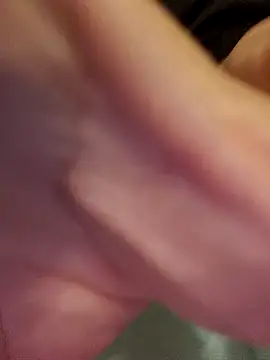 lucamila2903 online show from 11/22/25, 08:30