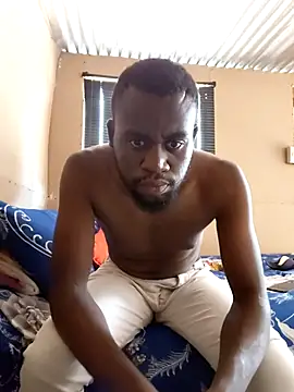 Snapshot of celazimnike062127 chatting on 03/14/26, 01:27 celazimnike062127 online show from 03/14/26, 01:27