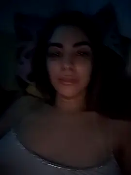 CristalHeart  online show from 02/22/26, 03:18