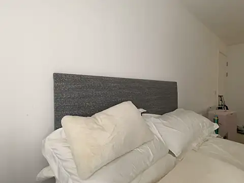 Laceyvipx online show from 05/12/26, 02:14
