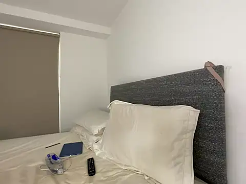 Laceyvipx online show from 07/23/26, 07:56