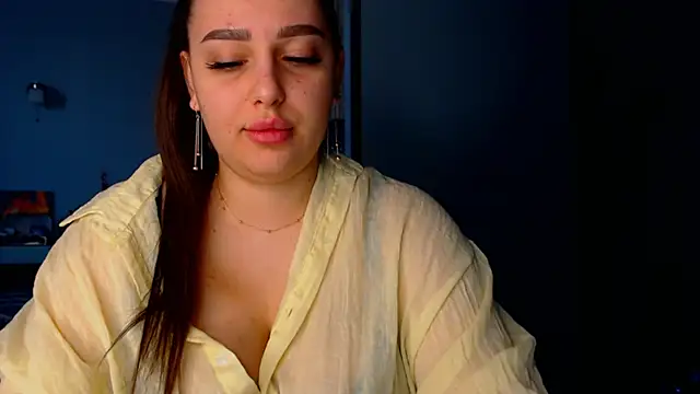 NikiWhite online show from 01/06/26, 10:08