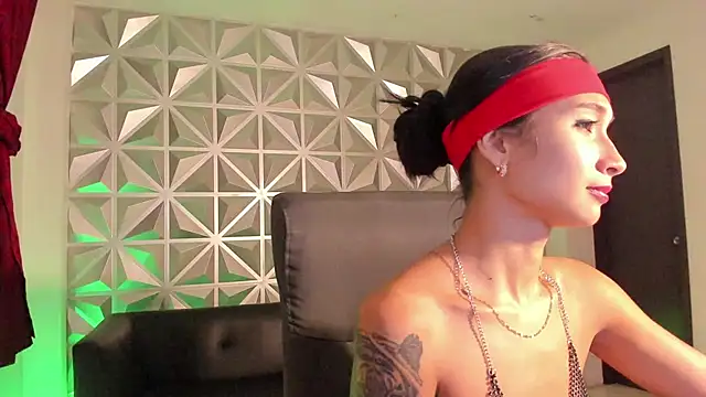 hellen tease online show from 09/10/25, 12:27