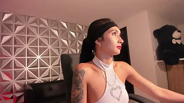 hellen tease online show from 09/12/25, 12:16