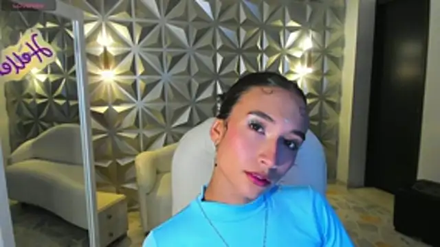 hellen tease online show from 05/18/26, 12:55