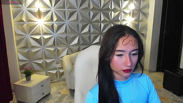 hellen tease online show from 05/25/26, 12:33