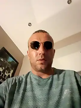 Tony88hgh online show from 06/26/26, 02:05