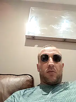Tony88hgh online show from 06/26/26, 02:21
