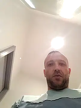 Tony88hgh online show from 06/29/26, 05:46
