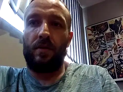 Tony88hgh online show from 07/30/26, 06:40