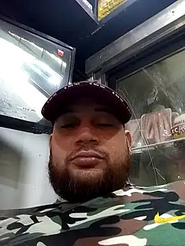 Snapshot of Catire10_ chatting on 09/12/25, 01:44 Catire10 online show from 09/12/25, 01:44