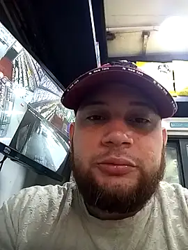 Snapshot of Catire10_ chatting on 09/20/25, 01:34 Catire10 online show from 09/20/25, 01:34