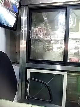 Snapshot of Catire10_ chatting on 09/22/25, 01:35 Catire10 online show from 09/22/25, 01:35