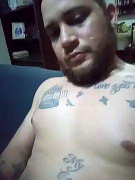 Snapshot of Catire10_ chatting on 09/23/25, 02:03 Catire10 online show from 09/23/25, 02:03