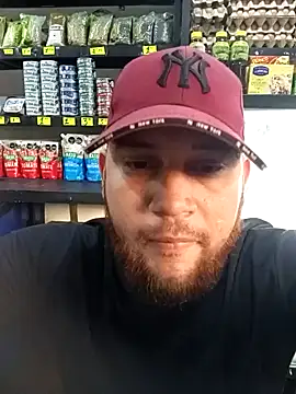 Snapshot of Catire10_ chatting on 09/24/25, 09:40 Catire10 online show from 09/24/25, 09:40