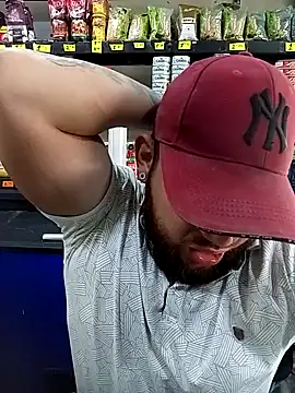 Snapshot of Catire10_ chatting on 09/27/25, 02:22 Catire10 online show from 09/27/25, 02:22