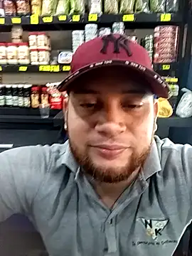 Snapshot of Catire10_ chatting on 09/29/25, 01:49 Catire10 online show from 09/29/25, 01:49