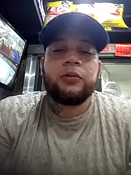 Snapshot of Catire10_ chatting on 10/04/25, 08:18 Catire10 online show from 10/04/25, 08:18