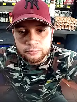 Snapshot of Catire10_ chatting on 10/10/25, 08:41 Catire10 online show from 10/10/25, 08:41