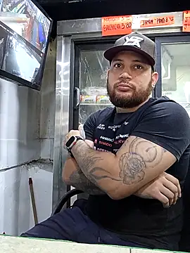 Snapshot of Catire10_ chatting on 11/07/25, 01:33 Catire10 online show from 11/07/25, 01:33